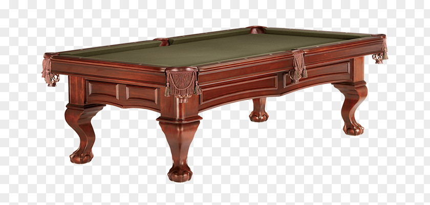 Table Arcade Pool Billiard Tables Billiards PNG