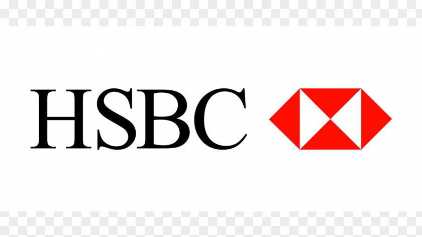Talking Vector HSBC Bank USA Credit Card PNG