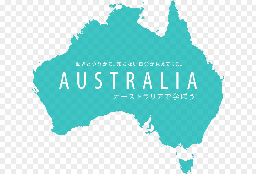 Victoria Australia Vector Graphics Royalty-free Illustration Map PNG