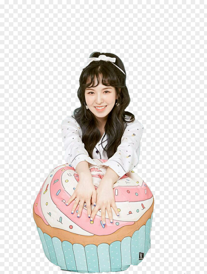 Wendy Red Velvet Seongbuk-dong S.M. Entertainment Russian Roulette PNG
