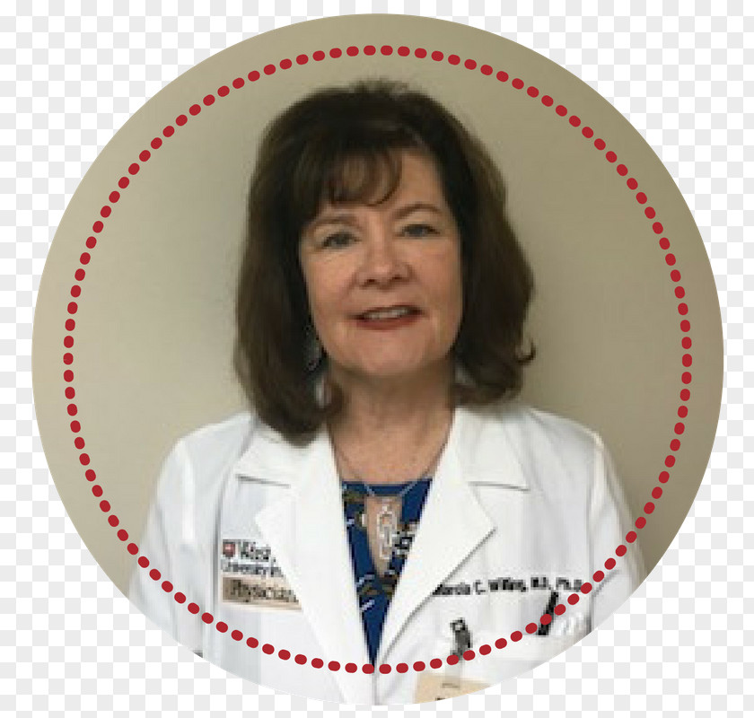 Willing To Have A Heart The Marfan Foundation Syndrome Port Washington Dr. Marcia C. Willing, MD PNG