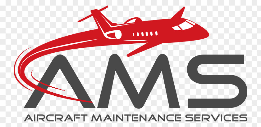 Aircraft Maintenance Logo Company Rozetka PNG