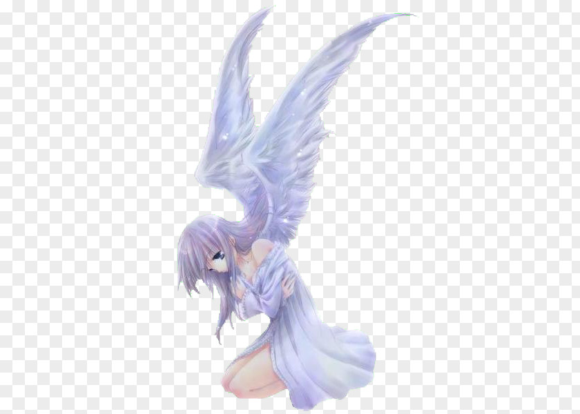 Angel PNG clipart PNG