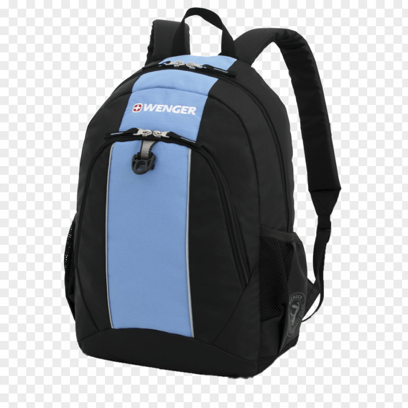 Backpack Nixon Swamis Satchel Victorinox Altmont 3.0 Flapover Laptop Baggage PNG