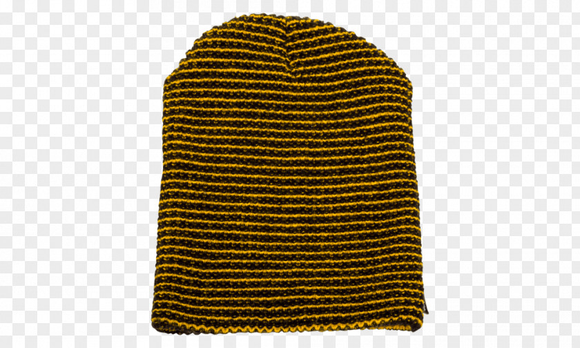 Beanie Knit Cap Woolen PNG