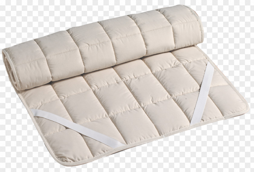 Bed Skirt Mattress Pads Cotton Futon PNG