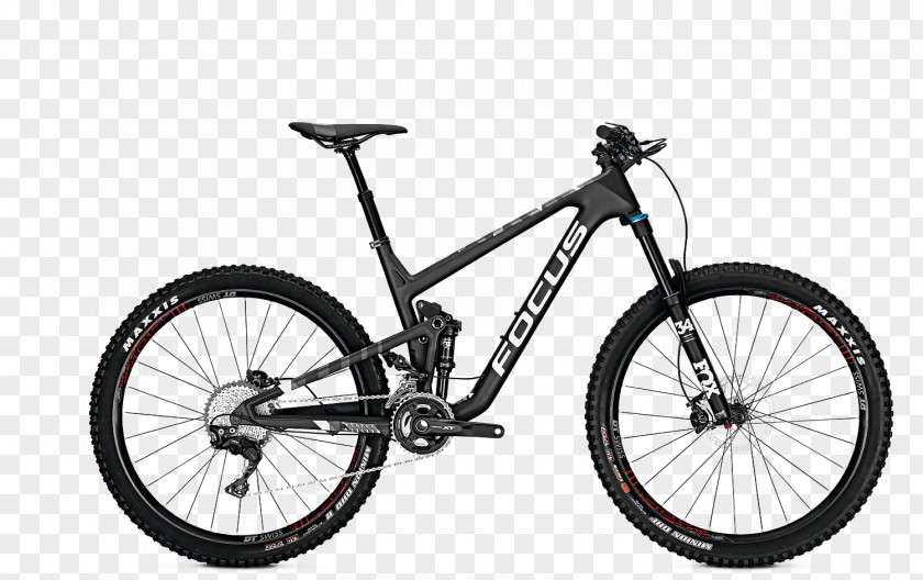 Bicycle Mountain Bike Electric 29er Single Track PNG