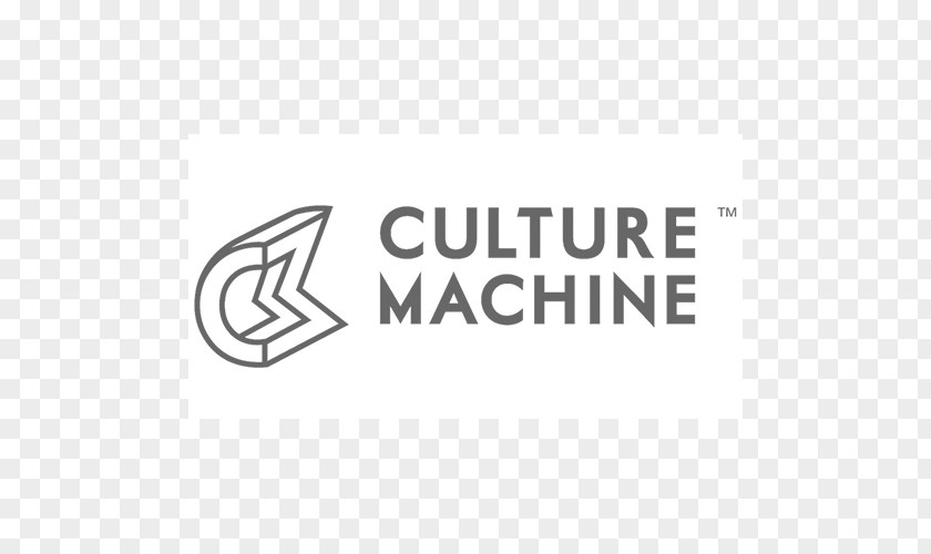 Business Culture Machine Media Private Limited Content Pvt Ltd Partnership PNG