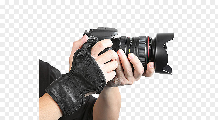 Camera Digital SLR Photography Video Cameras Strap PNG
