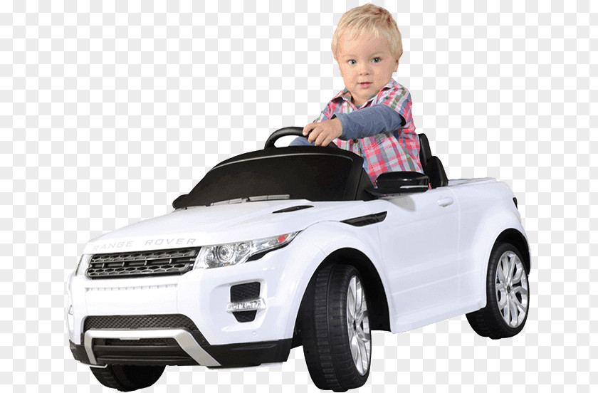 Car Rover Company Range Evoque Bumper Sport Utility Vehicle PNG