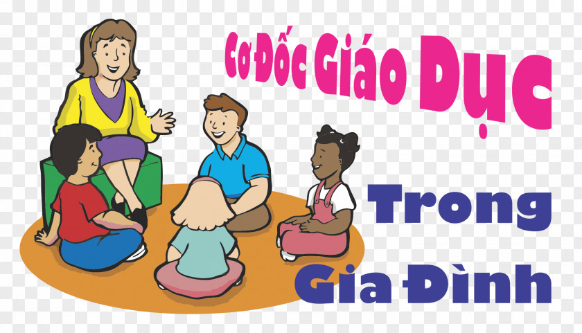 Clip Art Pre-school Education Classroom Illustration PNG