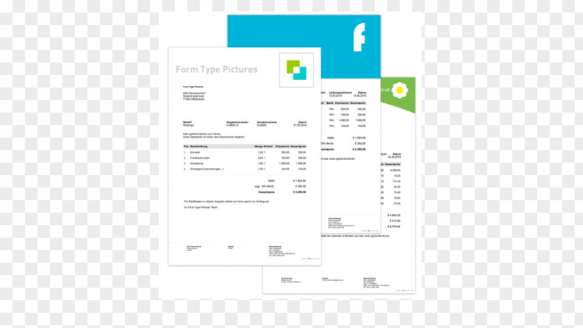 Design Document Brand PNG