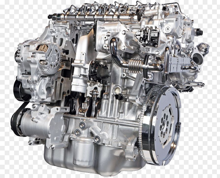 Diesel Engine Mazda6 Mazda3 Car Mazda CX-5 PNG