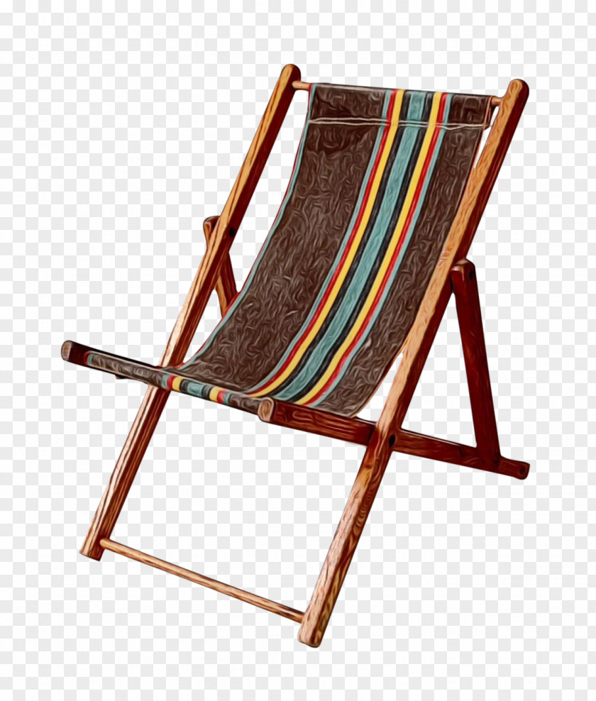 Dossier Chaise Longue Beach Background PNG