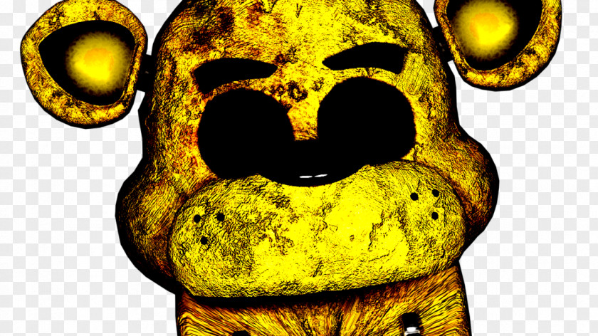 Eyes See The World Five Nights At Freddy's 2 4 Freddy's: Sister Location PNG
