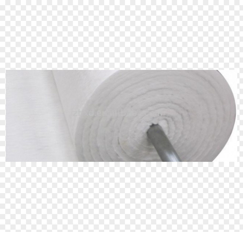 Fermuar Textile Material Keyword Tool Fiber Salteks Tekstil A.Ş. PNG