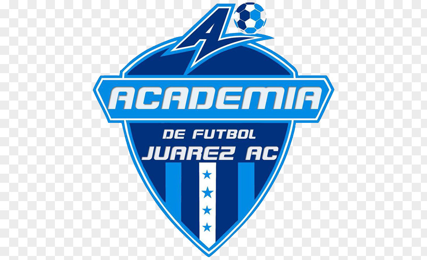Football Academia De Futbol Juarez Ac Academy Calcio A 7 ABC Fútbol PNG