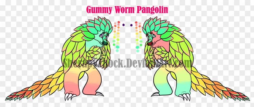 Gummy Worms Macaw Feather Parakeet Beak Pet PNG