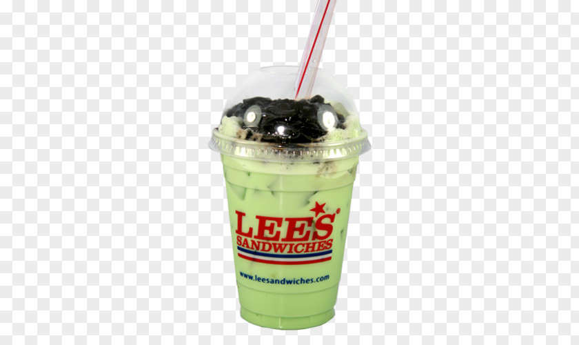 Health Shake Food Lee's Sandwiches Flavor PNG