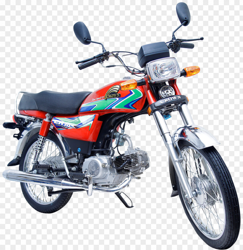 Honda Lifan Group Moped Motorcycle Accessories PNG