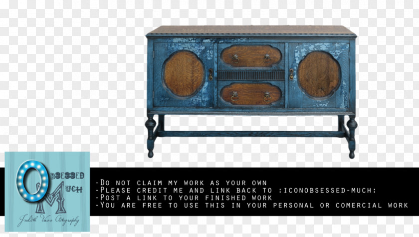 Household Goods Table Furniture DeviantArt Buffets & Sideboards PNG