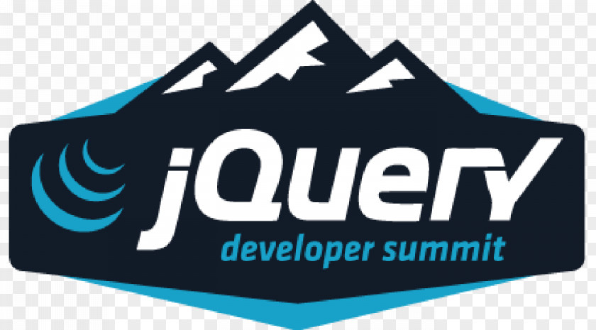 Html Logo Website Development JQuery網頁設計範例教學 JavaScript PNG