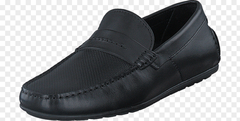 Hugo Boss Slipper Slip-on Shoe ECCO Crocs PNG