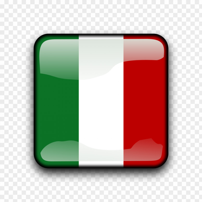 Italy Cliparts Flag Of Italian Cuisine Clip Art PNG