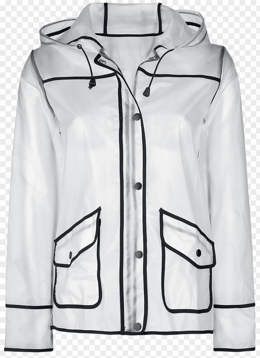 Jacket Raincoat Overcoat Lab Coats PNG