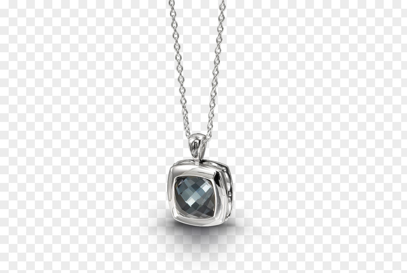 Jewelry Store Showcases Locket Charms & Pendants Necklace Gemstone Jewellery PNG