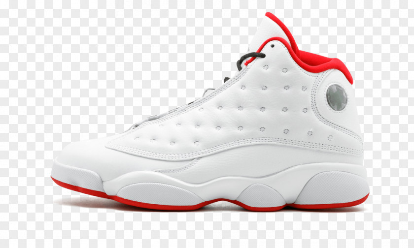 Jordan Air Sneakers Nike Shoe Retro Style PNG