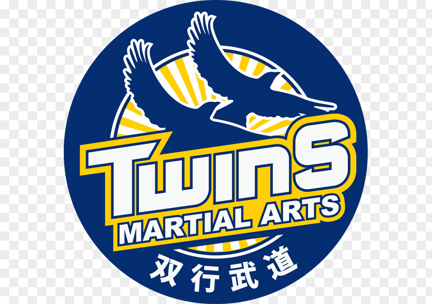 Karate Twins Martial Arts Taekwondo Chinese PNG