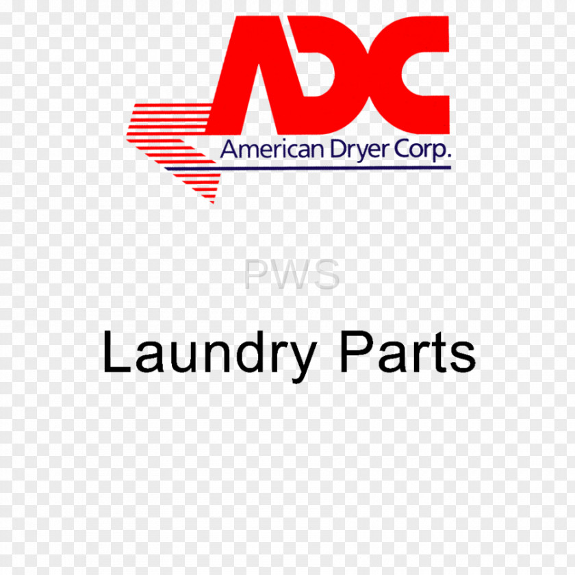 Laundry Flyer Clothes Dryer Lint Logo Timer PNG
