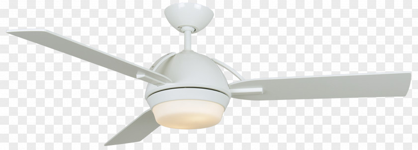 Light Ceiling Fans Lighting PNG