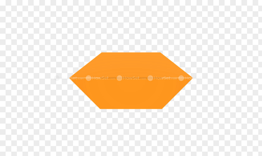 Line Angle PNG