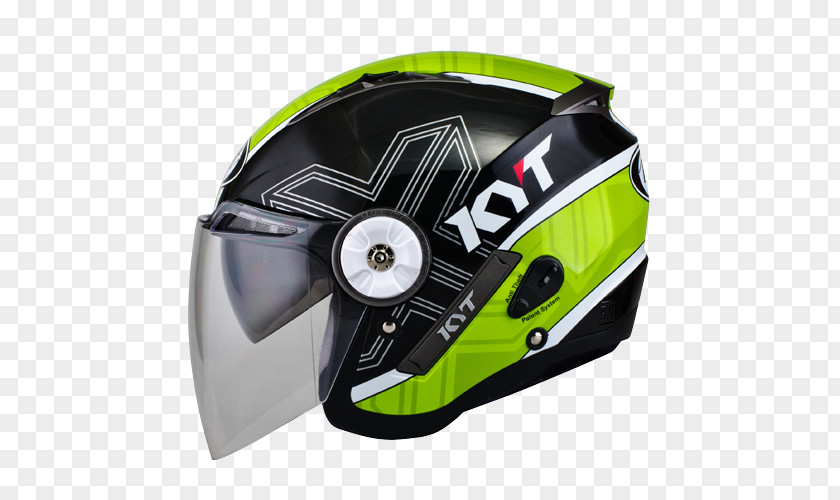 Motorcycle Helmets 0 1 PNG