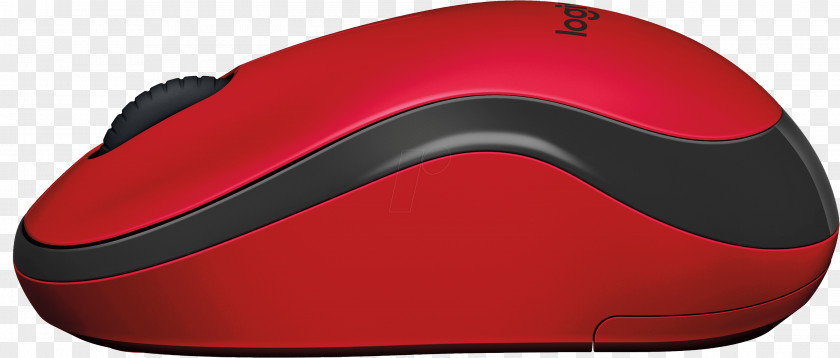 Mouse Computer Wireless Optical Logitech PNG