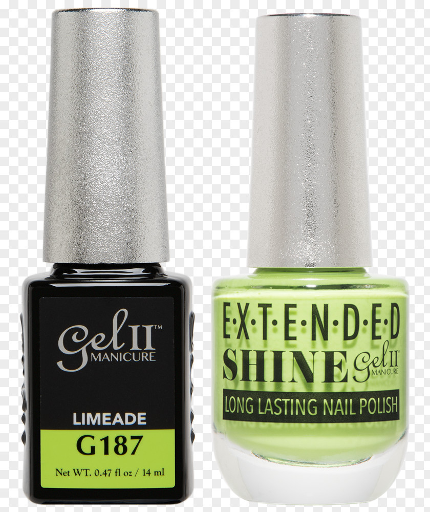 Nail Polish Gel Nails Art OPI Products Manicure PNG
