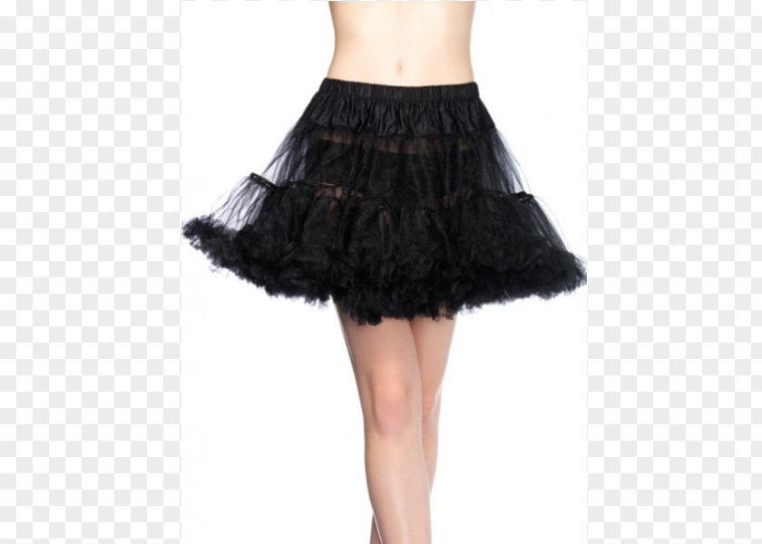 Petticoat Tutu Costume Avenue Skirt PNG