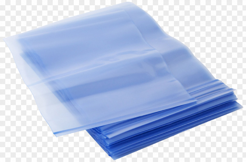 Plastic Bag Nashik Volatile Corrosion Inhibitor Packaging And Labeling Pune PNG