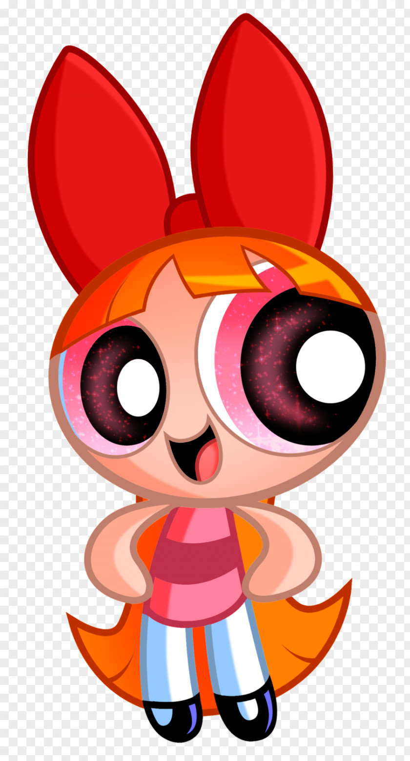 Powerpuff Girls Drawing DeviantArt Fan Art PNG