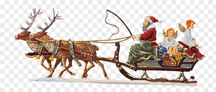 Santa Claus Creative Pxe8re Noxebl Reindeer Christmas PNG