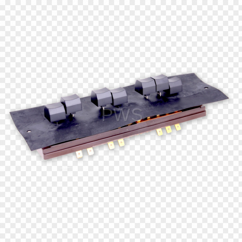 Selector Switch Computer Hardware PNG
