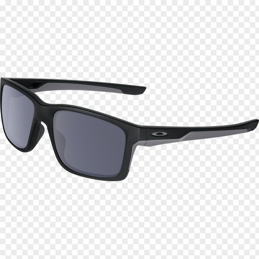 Sunglasses Oakley, Inc. Aviator Clothing PNG