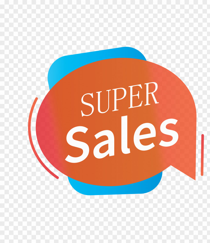Super Sales Tag Sale PNG
