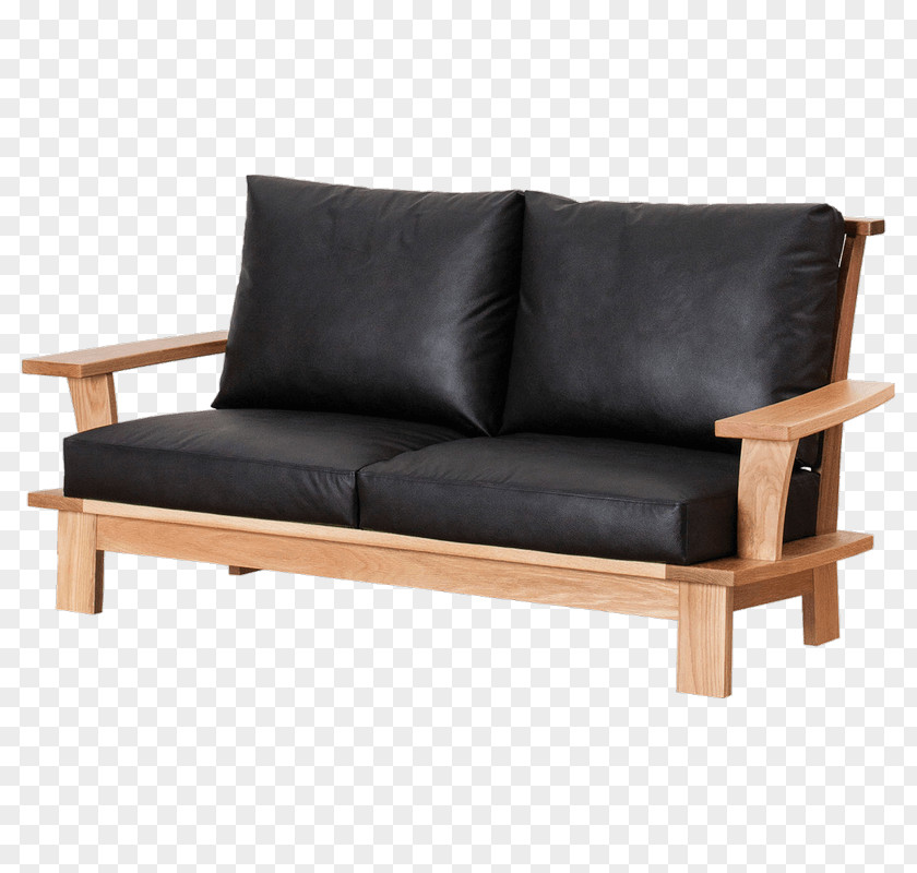 Supermarket Vector Couch Sofa Bed Furniture Chair PNG
