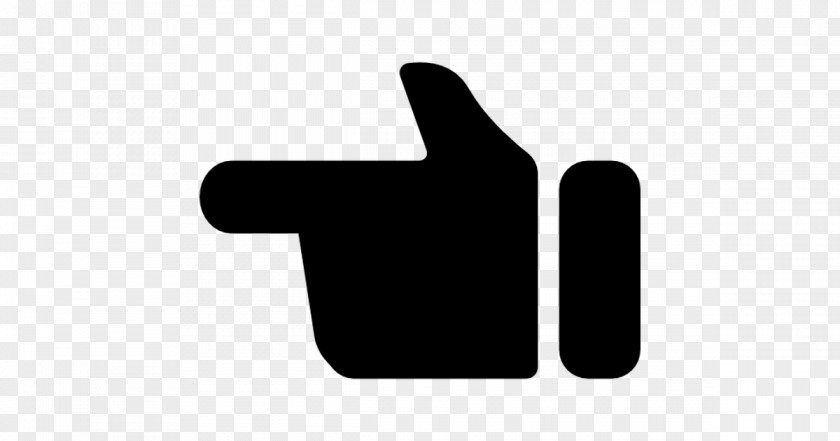 Symbol Thumb Hand Finger PNG