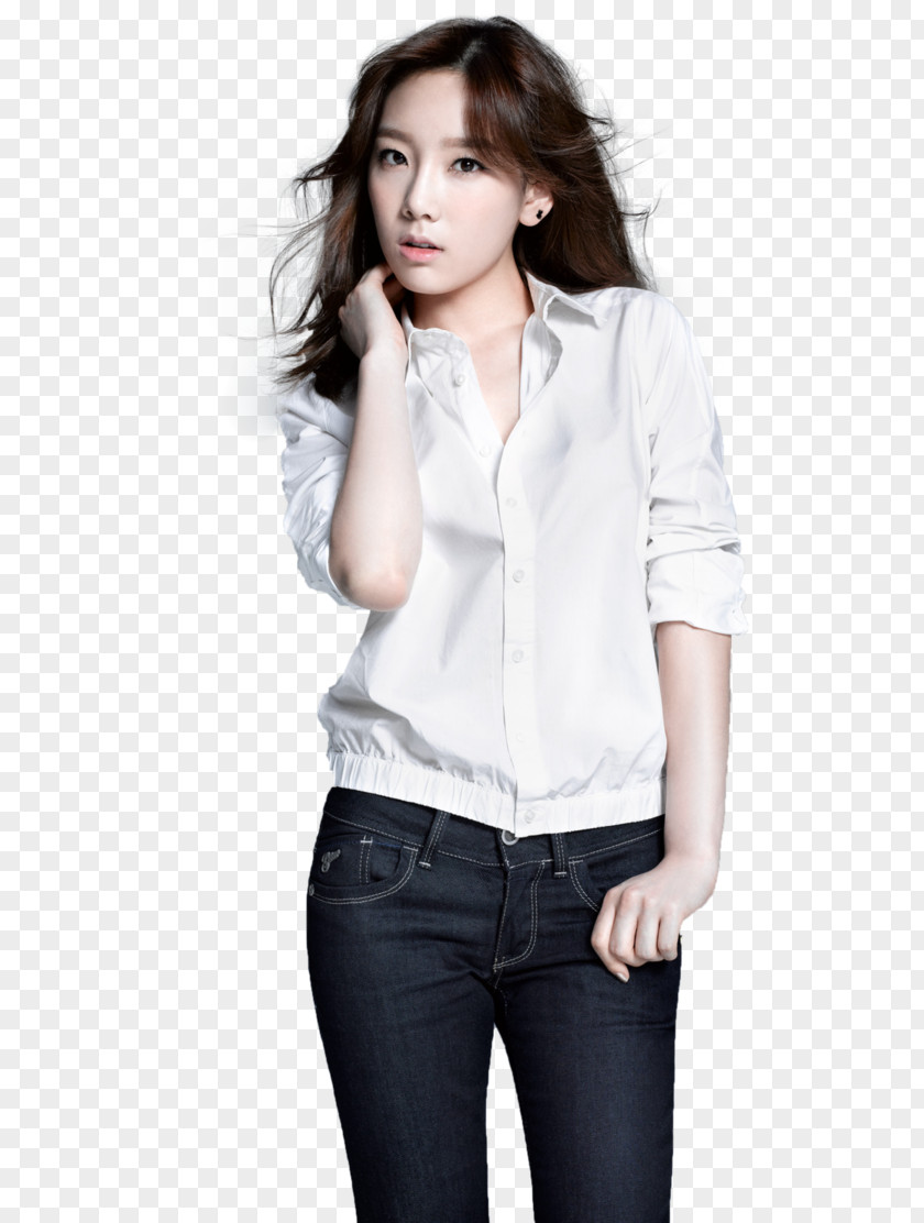 Taeyeon South Korea Girls' Generation Singer PNG Singer, girls generation clipart PNG