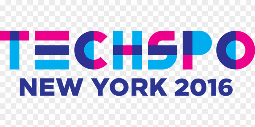 Technology TECHSPO Toronto 2018 Houston Expo (Internet ~ Mobile AdTech MarTech SaaS) Web PNG
