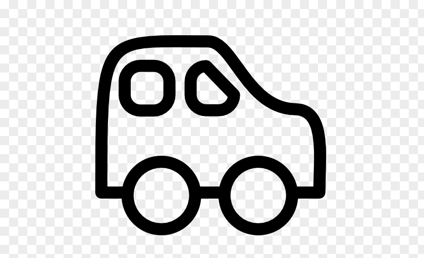 Toy Transport Car Drawing PNG
